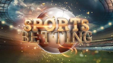 World sports betting casino codigo promocional
